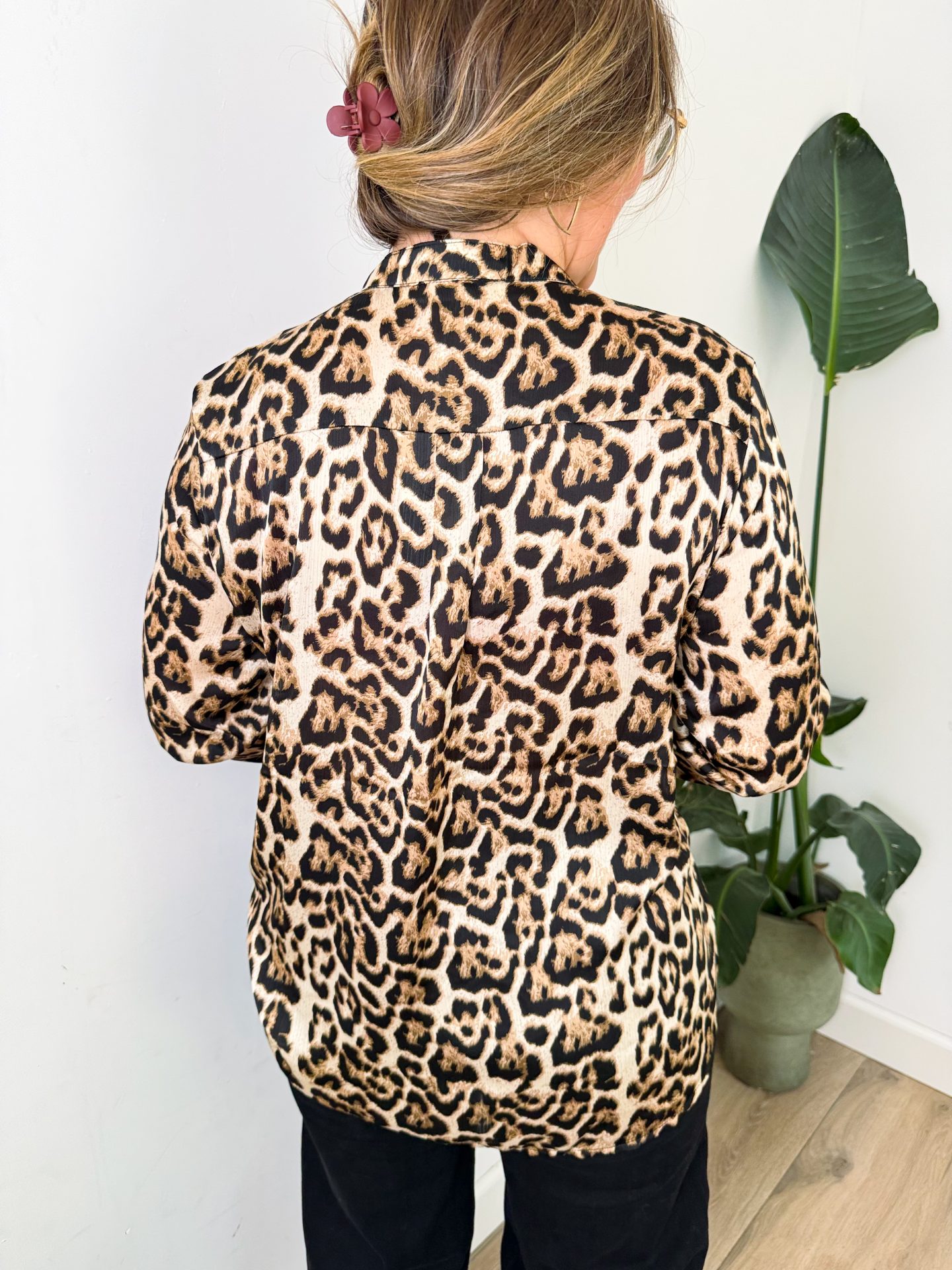 Blouse 'Best Seller' - Afbeelding 6